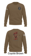 Bounty hunters 46936417 Crew Neck Sweatshirt - 5