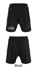 JSSD-K 87433358 Athletic Shorts With Pockets - 29