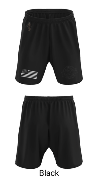 Athletic Shorts With Pockets, JSSD-K, Air Force, Teamtime, Team time, sublimation, custom sports apparel, team uniforms, spirit wear, spiritwear, sports uniforms, custom shirts, team store, custom team store, fundraiser sports, apparel fundraiser