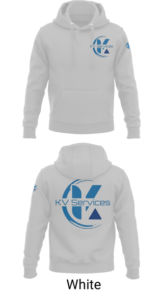 Hoodie, kvservices, , Teamtime, Team time, sublimation, custom sports apparel, team uniforms, spirit wear, spiritwear, sports uniforms, custom shirts, team store, custom team store, fundraiser sports, apparel fundraiser