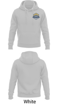 Relentless Pergolas 74517746 Hoodie - 6
