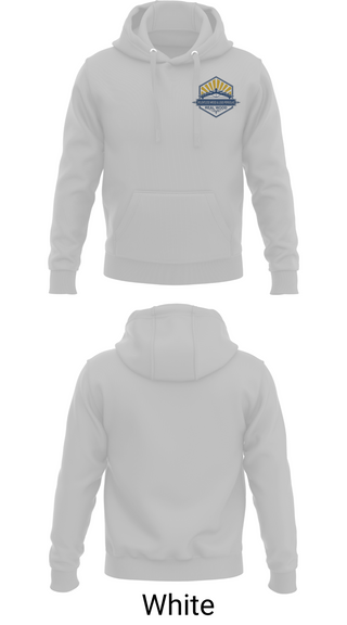 Hoodie, Relentless Pergolas, , Teamtime, Team time, sublimation, custom sports apparel, team uniforms, spirit wear, spiritwear, sports uniforms, custom shirts, team store, custom team store, fundraiser sports, apparel fundraiser