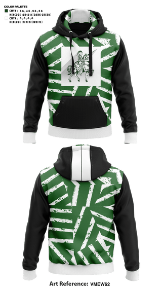 Hoodie, Knights Volleyball, Men's Volleyball, Teamtime, Team time, sublimation, custom sports apparel, team uniforms, spirit wear, spiritwear, sports uniforms, custom shirts, team store, custom team store, fundraiser sports, apparel fundraiser