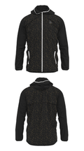 Prairie View Girls Tennis 67221284 Windbreaker - 29