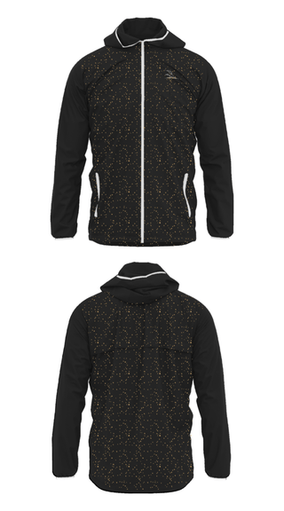 Windbreaker, Prairie View Girls Tennis, Tennis, Teamtime, Team time, sublimation, custom sports apparel, team uniforms, spirit wear, spiritwear, sports uniforms, custom shirts, team store, custom team store, fundraiser sports, apparel fundraiser