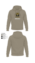235th MP CO 6760099 Hoodie - 71