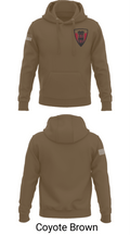 111th ACP 37704440 Hoodie - 17