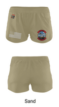 75 HCOS SGGD 45725034 Ranger Panties - 83
