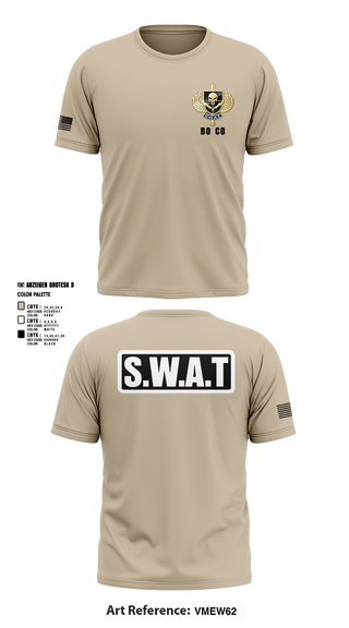 Short Sleeve Performance Shirt, Delta 4, Police, Teamtime, Team time, sublimation, custom sports apparel, team uniforms, spirit wear, spiritwear, sports uniforms, custom shirts, team store, custom team store, fundraiser sports, apparel fundraiser
