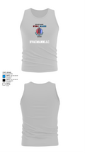 Hvacmannllc 74624786 Tank Top - 13