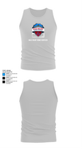 Hole Heart Home Services 70981913 Tank Top - 13