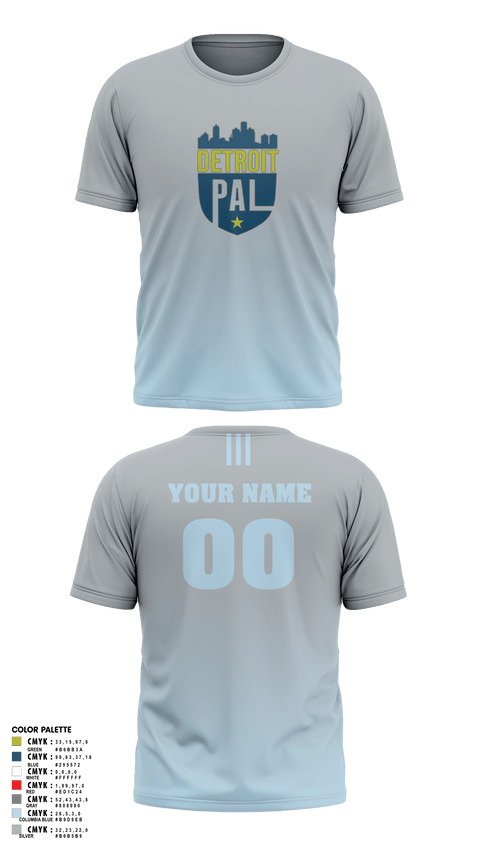 Short Sleeve Performance Shirt, Mankato Area Youth Baseball Association, Baseball, Teamtime, Team time, sublimation, custom sports apparel, team uniforms, spirit wear, spiritwear, sports uniforms, custom shirts, team store, custom team store, fundraiser sports, apparel fundraiser