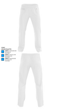 Curtis Property Management 56344180 Sweatpants - 12