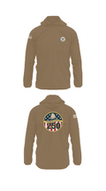 Dooka 76222209 Windbreaker - 1