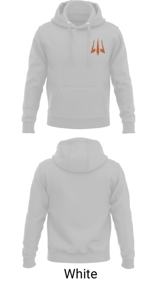 Hoodie, Apple Valley Sun Devils, Golf, Teamtime, Team time, sublimation, custom sports apparel, team uniforms, spirit wear, spiritwear, sports uniforms, custom shirts, team store, custom team store, fundraiser sports, apparel fundraiser