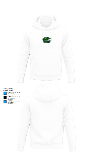 Hoodie, cp_flix_518, Baseball, Teamtime, Team time, sublimation, custom sports apparel, team uniforms, spirit wear, spiritwear, sports uniforms, custom shirts, team store, custom team store, fundraiser sports, apparel fundraiser