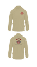 264 EN CO 72405798 Windbreaker - 81