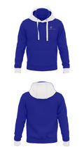 Stable Door 6298443 Hoodie - 26