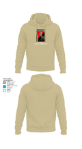 Dealer Company, 1/11 ACR 26717697 Hoodie - 91
