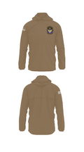 505 CS 83236668 Windbreaker - 1