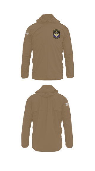 Windbreaker, 505 CS, , Teamtime, Team time, sublimation, custom sports apparel, team uniforms, spirit wear, spiritwear, sports uniforms, custom shirts, team store, custom team store, fundraiser sports, apparel fundraiser