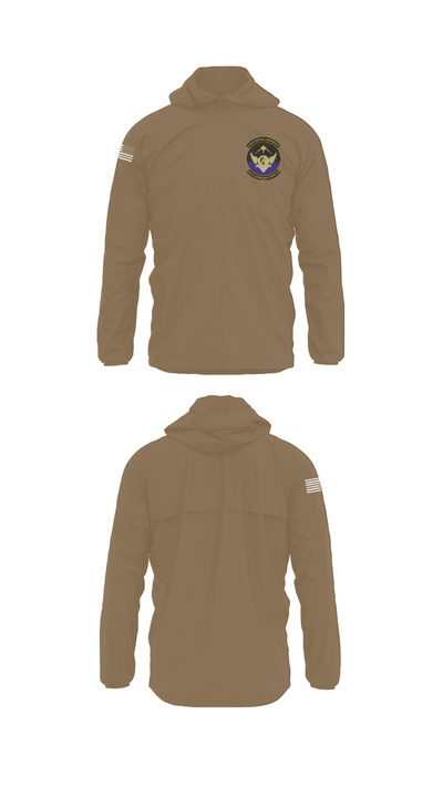 505 CS 83236668 Windbreaker - 1