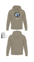 24th Special Troops Brigade 40450029 Hoodie - 68