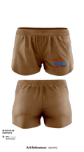 Wrap Legend 41857147 Ranger Panties - 6