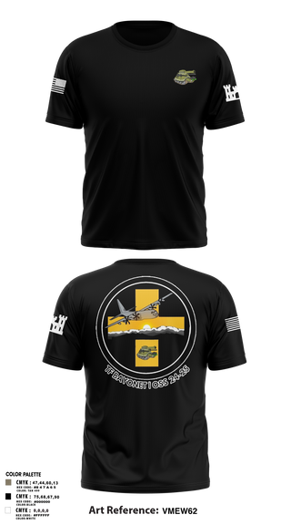 Short Sleeve Performance Shirt, , Army, Teamtime, Team time, sublimation, custom sports apparel, team uniforms, spirit wear, spiritwear, sports uniforms, custom shirts, team store, custom team store, fundraiser sports, apparel fundraiser