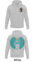 T-Rex’s 76843141 Hoodie - 6