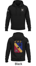 Sykes Regulars 40268027 Hoodie - 13