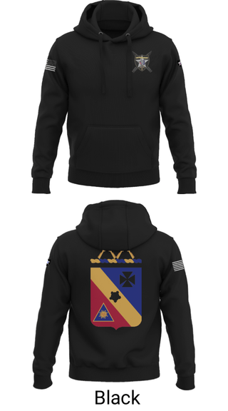 Hoodie, Sykes Regulars, Army, Teamtime, Team time, sublimation, custom sports apparel, team uniforms, spirit wear, spiritwear, sports uniforms, custom shirts, team store, custom team store, fundraiser sports, apparel fundraiser