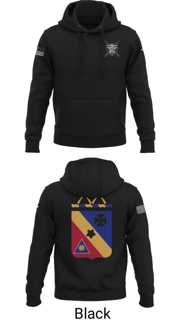 Hoodie, Sykes Regulars, Army, Teamtime, Team time, sublimation, custom sports apparel, team uniforms, spirit wear, spiritwear, sports uniforms, custom shirts, team store, custom team store, fundraiser sports, apparel fundraiser