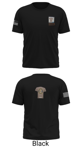 Old School Cotton Feel Shirt, SCPOA, , Teamtime, Team time, sublimation, custom sports apparel, team uniforms, spirit wear, spiritwear, sports uniforms, custom shirts, team store, custom team store, fundraiser sports, apparel fundraiser