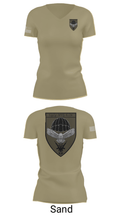 8.FschJgRgt 26 4614307 Women's Short Sleeve V-neck Shirt - 88