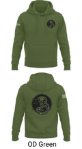 Viper PLT 18249091 Hoodie - 58