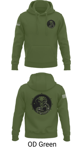 Hoodie, Viper PLT, , Teamtime, Team time, sublimation, custom sports apparel, team uniforms, spirit wear, spiritwear, sports uniforms, custom shirts, team store, custom team store, fundraiser sports, apparel fundraiser