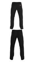 Cheney High School Tennis 93261461 Sweatpants - 30