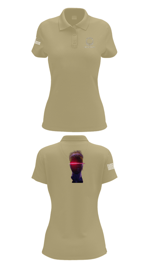 Women's Short Sleeve Performance Polo, Speed Alpha, Navy, Teamtime, Team time, sublimation, custom sports apparel, team uniforms, spirit wear, spiritwear, sports uniforms, custom shirts, team store, custom team store, fundraiser sports, apparel fundraiser