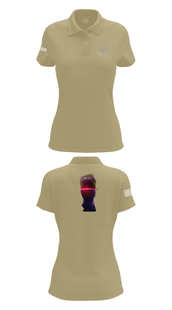 Women's Short Sleeve Performance Polo, Speed Alpha, Navy, Teamtime, Team time, sublimation, custom sports apparel, team uniforms, spirit wear, spiritwear, sports uniforms, custom shirts, team store, custom team store, fundraiser sports, apparel fundraiser
