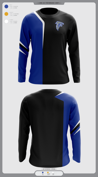 Long Sleeve Performance Shirt, Todd County High School Wrestling, Wrestling, Teamtime, Team time, sublimation, custom sports apparel, team uniforms, spirit wear, spiritwear, sports uniforms, custom shirts, team store, custom team store, fundraiser sports, apparel fundraiser