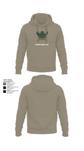 Pieper Legacy Loft 73382173 Hoodie - 31