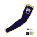 Perrin-Whitt High School Football 10759403 Arm Sleeve - 1