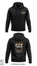 162 AFE 73313729 Hoodie - 156
