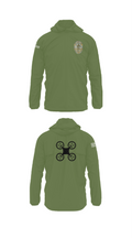 UAS Pilot 79389667 Windbreaker - 39