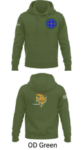 A co 935th ASB 3rd Platoon 87563624 Hoodie - 55