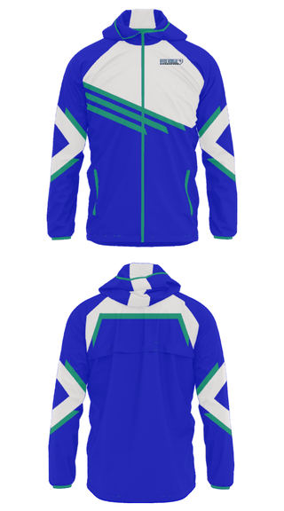 Windbreaker, Oconto, Softball, Teamtime, Team time, sublimation, custom sports apparel, team uniforms, spirit wear, spiritwear, sports uniforms, custom shirts, team store, custom team store, fundraiser sports, apparel fundraiser