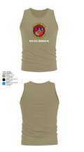 18th Civil Engineer Sq 16375952 Tank Top - 99