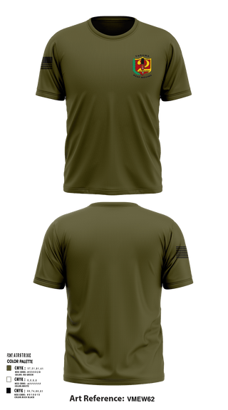 Short Sleeve Performance Shirt, 2nd Reg, , Teamtime, Team time, sublimation, custom sports apparel, team uniforms, spirit wear, spiritwear, sports uniforms, custom shirts, team store, custom team store, fundraiser sports, apparel fundraiser