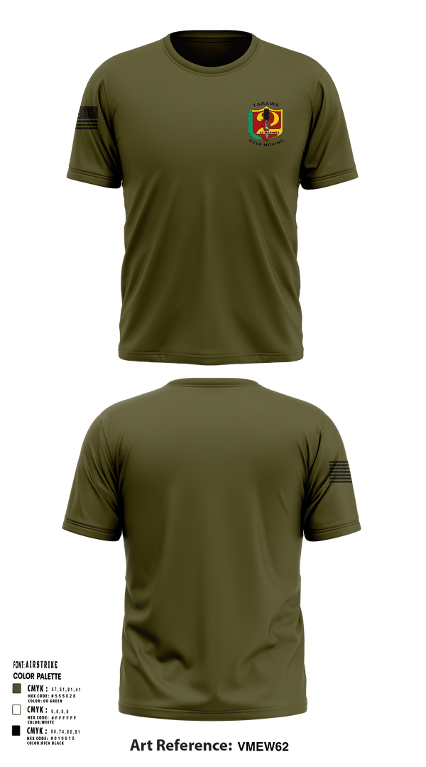 Short Sleeve Performance Shirt, 2nd Reg, , Teamtime, Team time, sublimation, custom sports apparel, team uniforms, spirit wear, spiritwear, sports uniforms, custom shirts, team store, custom team store, fundraiser sports, apparel fundraiser
